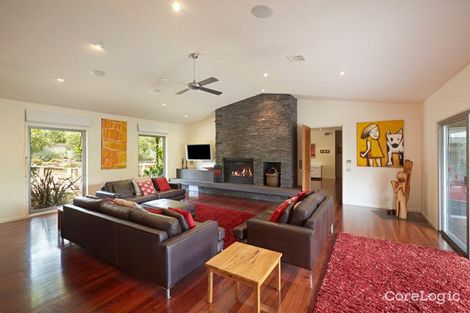 Property photo of 20 Rest Drive Flinders VIC 3929