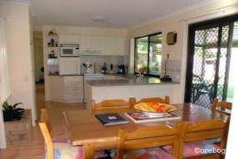 Property photo of 53 Karome Street Pacific Paradise QLD 4564