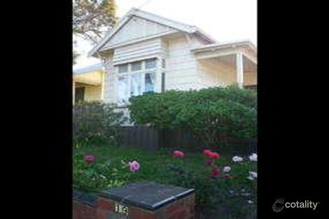 Property photo of 19 Aintree Road Glen Iris VIC 3146