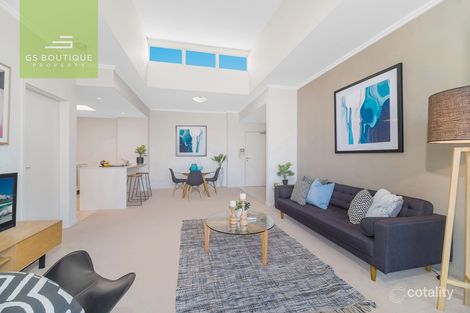 888/33 Hill Rd, Wentworth Point, NSW 2127