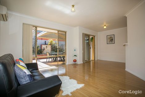 58/4 Bellion Dr, Hamilton Hill, WA 6163