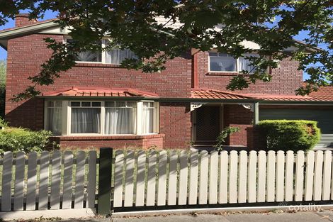 29 Court St, Box Hill, VIC 3128