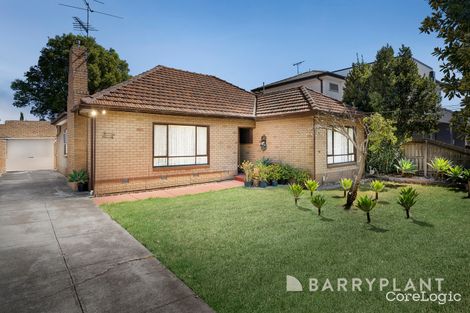 Property photo of 7 McLeod Street Sunshine North VIC 3020