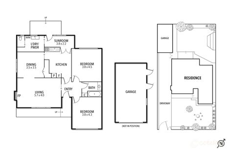 Property photo of 7 McLeod Street Sunshine North VIC 3020