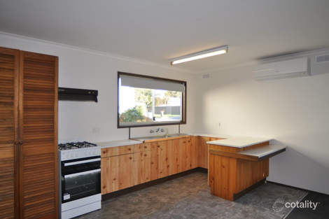 Property photo of 44 Pymble Avenue Inverloch VIC 3996