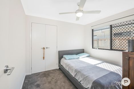 Property photo of 24 Penda Crescent Pallara QLD 4110