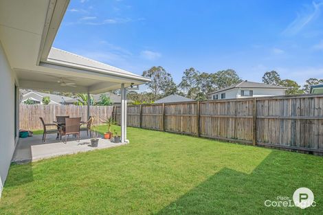 Property photo of 24 Penda Crescent Pallara QLD 4110