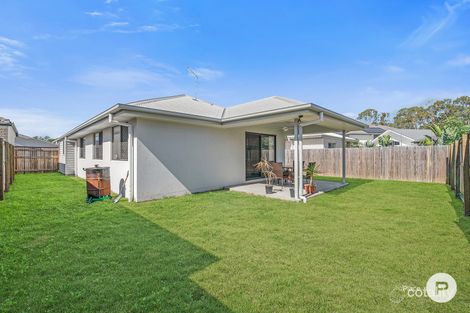 Property photo of 24 Penda Crescent Pallara QLD 4110