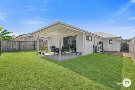 Property photo of 24 Penda Crescent Pallara QLD 4110