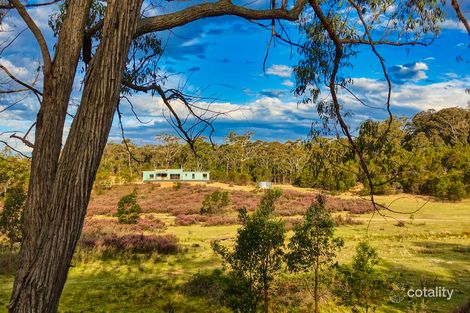 82 Dairy Rd, Brayton, NSW 2579