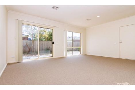 Property photo of 23/12 Brunnings Road Carrum Downs VIC 3201
