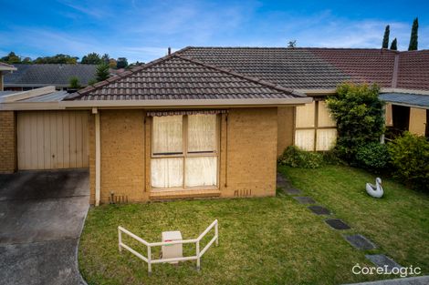 Property photo of 22/19 Sandra Avenue Noble Park VIC 3174