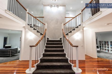 Property photo of 10 Beechwood Parade Point Cook VIC 3030