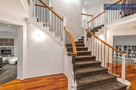 Property photo of 10 Beechwood Parade Point Cook VIC 3030