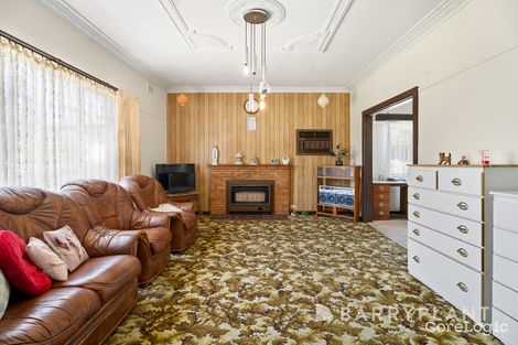 Property photo of 7 McLeod Street Sunshine North VIC 3020