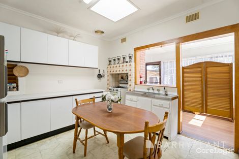 Property photo of 7 McLeod Street Sunshine North VIC 3020