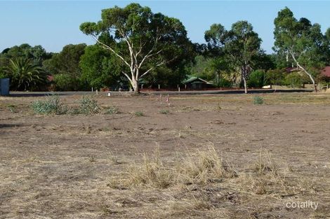 Property photo of 21 Rushall Road Lyndoch SA 5351