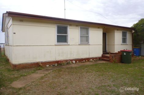 Property photo of 58 Wambiana Street Nyngan NSW 2825