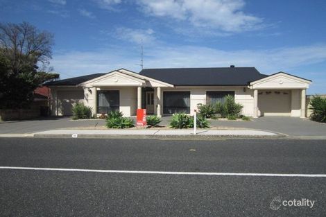 30 Hilltop Dr, Port Lincoln, SA 5606