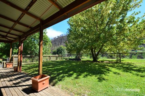 Property photo of 13 Saywell Street Lithgow NSW 2790