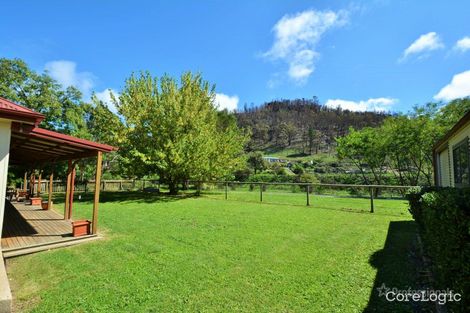 Property photo of 13 Saywell Street Lithgow NSW 2790