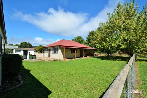Property photo of 13 Saywell Street Lithgow NSW 2790