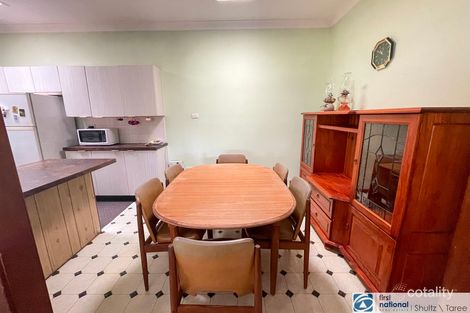 Property photo of 25 Mackay Street Taree NSW 2430