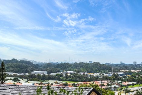 Property photo of 10 Widgee Avenue Banora Point NSW 2486