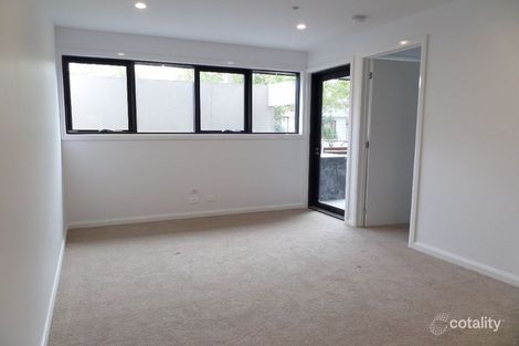 1/41 Victoria St, Footscray, VIC 3011