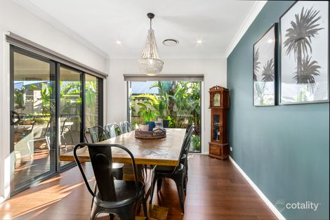 Property photo of 13 Stables Street Pitt Town NSW 2756