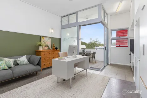 312/16 Blackwood St, Mitchelton, QLD 4053