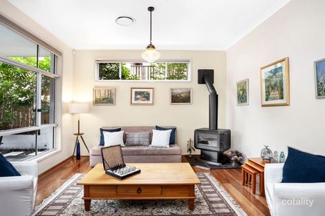 Property photo of 77 Hannah Street Beecroft NSW 2119