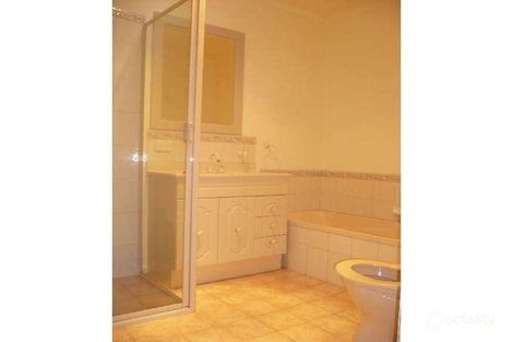 Property photo of 106 Wright Street Sunshine VIC 3020