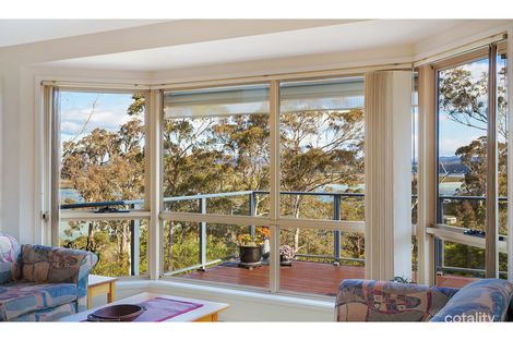 Property photo of 27 John Close Merimbula NSW 2548