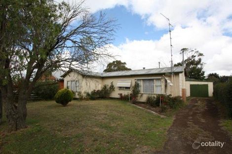 20 Emeny St, Terang, VIC 3264