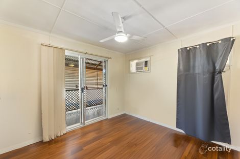 Property photo of 33 Bray Road Lawnton QLD 4501