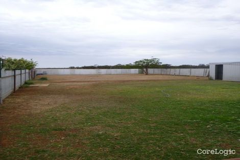 Property photo of 58 Wambiana Street Nyngan NSW 2825