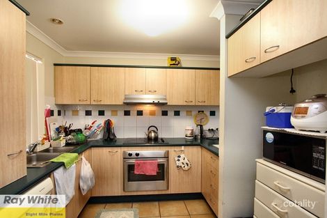 Property photo of 70/8 Diamond Place Runcorn QLD 4113