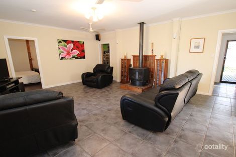 Property photo of 4 Dover Street Aldinga Beach SA 5173