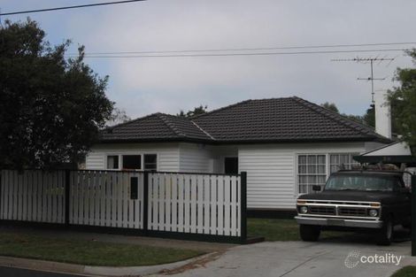 36 Brian St, Bentleigh East, VIC 3165