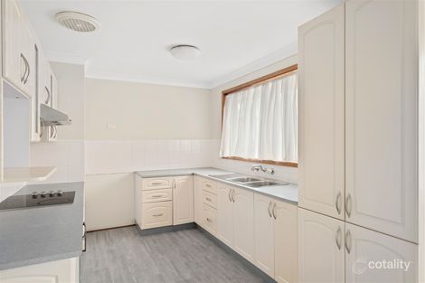 Property photo of 25 Kurraba Parade Berkeley Vale NSW 2261