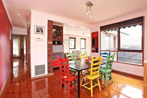 Property photo of 3 Marloo Court Croydon Hills VIC 3136