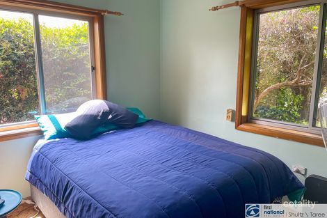 Property photo of 25 Mackay Street Taree NSW 2430