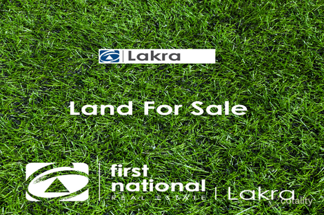 30 Lovicks Rd, Weir Views, VIC 3338