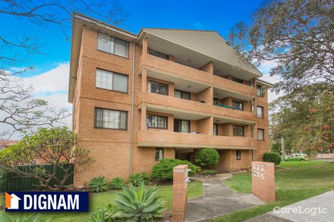 Property photo of 8/70-74 Smith Street Wollongong NSW 2500