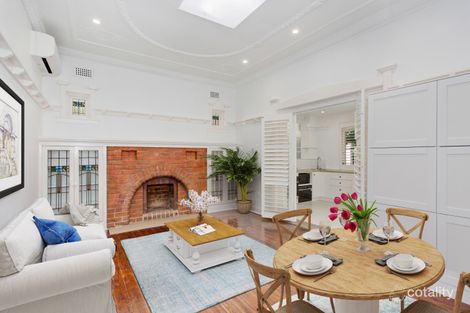 19 Clarence St, Balgowlah, NSW 2093