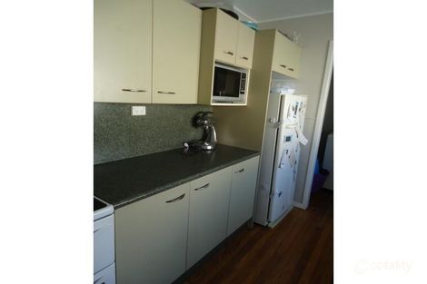 Property photo of 4 Indus Street Sunset QLD 4825