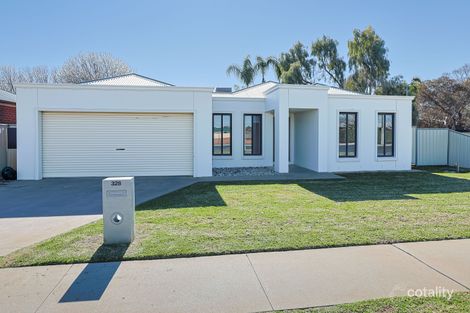 328 Eighth St, Mildura, VIC 3500