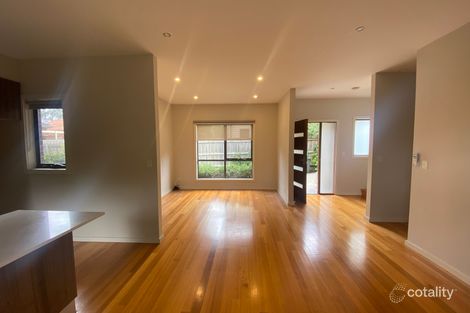 2/20 Jacka St, Preston, VIC 3072