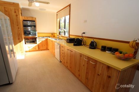 Property photo of 4 Dover Street Aldinga Beach SA 5173